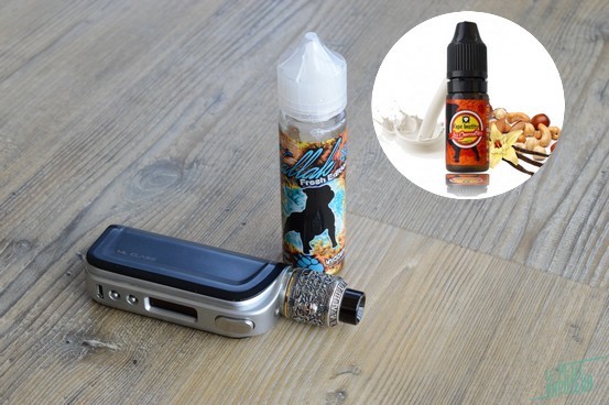 avis-tallak-ultra-blog-le-petit-vapoteur